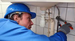 Best Water Pressure Adjustment  in Surgoinsville, TN